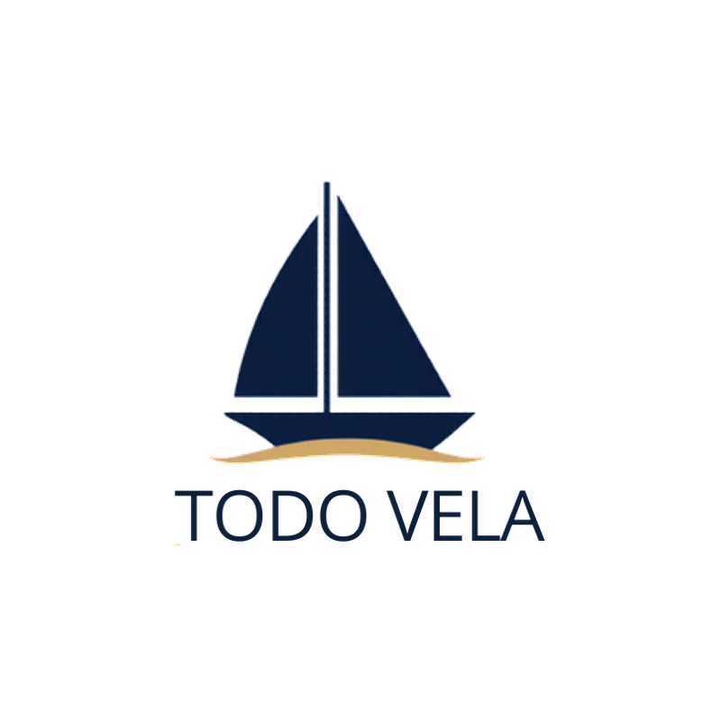 Todo Vela